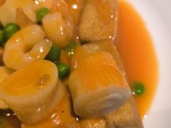 -春暖花开(西溪店)