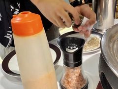 -隐炉和牛烧肉店(群力店)