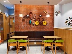 -德克士(中盛国贸店)