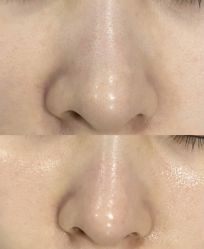 点击看大图 -彼家美创·量肤定制修护管理