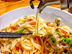 -椰小调.儋州米烂(名门店)