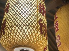 -永安水煮活鱼·仪征土菜院子