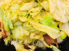 -外婆船宴餐厅·外婆喊你回家吃饭