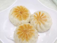 -稻香酒家(天河城店)