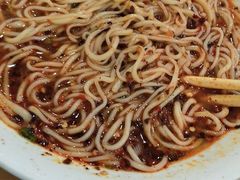 -水仙拉面(水仙街店)