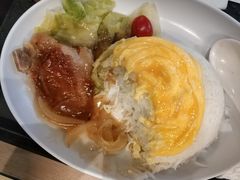 -大家乐(广州荔湾领展广场店)