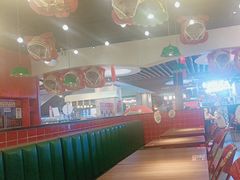 -西关味(大卫城店)