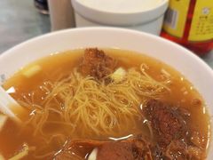 -恩宁刘福记(东华东路店)