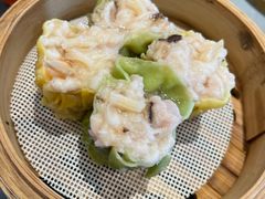 -东方御宴海鲜酒楼(棕泉酒店)