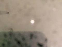 -原味田园·客家菜·土窑鸡(中航城君尚购物中心店)