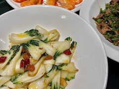 -徐记海鲜·宴会(大唐西市|丰庆店)