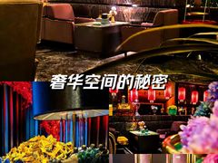 -索拉古贝(义乌北苑店)