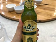 -凤城礼记鱼翅海鲜酒家(新马路总店)