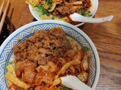 -小豆海棠(人民南路店)
