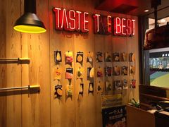 -乐凯撒披萨(欢乐颂购物中心店)