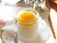 -西关84·History·Art·Cafe