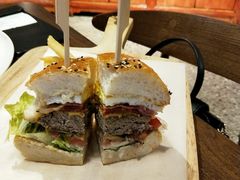 -G+KITCHEN(龙湖狮山天街店)