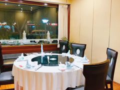 -月福京味斋·烤鸭店·北京菜(鼓楼总店)