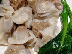 -又一间茶点轩(百汇广场店)