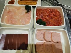 -海底捞火锅(8号仓店)