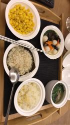 点击看大图 -金芙美月子中心(财富别墅店)