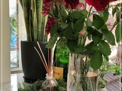 -蝶舍·MAISON PAPILLON