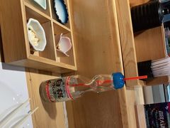 -玄海寿司(国贸店)