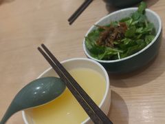 -面艺世家(驸马街店)