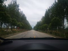 -玉雕湾国际玉城-石佛寺