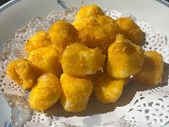 -伊带伊路新疆美食府(呼家楼店)