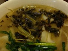 -左陕右甘(亚运村店)