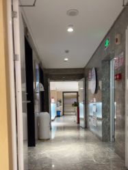 -广东韩妃整形外科医院