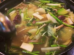 iphone_upload_pic-金明子八带鱼馆(正宗韩国连锁店)