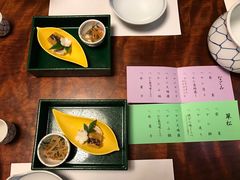 -蟹道乐(網元別館店)
