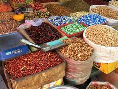 android_upload_pic-喀什大巴扎