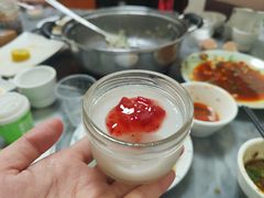 -源港渔村-中山脆肉鲩(博罗店)