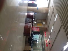 -中国银行(北京大望路支行)