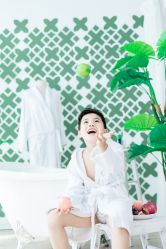 点击看大图 -贝影FACE亲子摄影(宁波区总店)