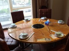 -林记潮牛·牛肉火锅(上马墩店)