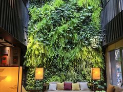 -张福记(陇海中路店)