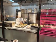 -嘉华鲜花饼(束河店)