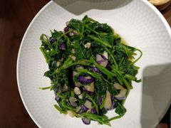 -大灶头·新昌菜(中国茶市店)