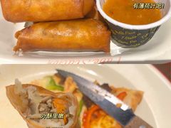 -Tubestation站点比萨(高新万达ONE店)