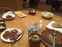 -盘飧市(春熙路店)