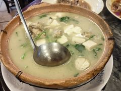 -紫金食坊(江南西路店)