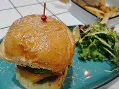 -MIKAKU(万达广场上海宝山店)