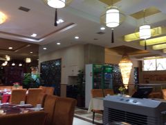 -好口福私房菜(太元路店)