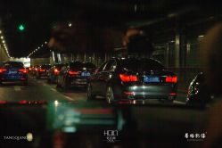 -忆江南婚礼策划(姑苏店)