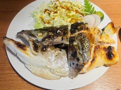 -万岁寿司(天河领展店)