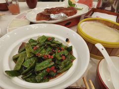 -大鸭梨烤鸭店(花园村店)